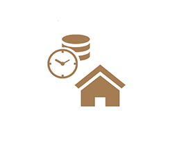 house_rent_icon-clock-time-1