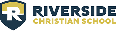 riverside-logo-horizontal-tag